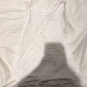 Aeropostale tee